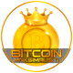 bitcoin_maksimalisti