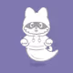 crypto_inu