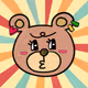 gogo_kuromame