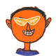 0xa42eb5eca6902bb19c29df9f60e6d144e5e70f3d