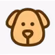 puppy92