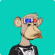Goodboy21_eth