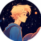 astro_inkweaver