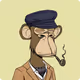 Bored_Sherlock