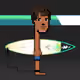 HBsurfer69