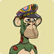 headtryp_vault