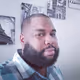 Naj_Ahead