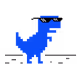 metafortuna
