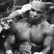 MikeTysonX