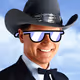 WhoShotJR