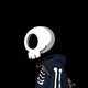 skellywallet