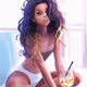 Miss_Bellbell
