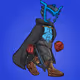 InvisibleHeroesNFT