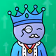kingblueberry