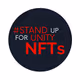 standupforunitynfts
