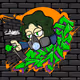 SERiKO-Graffiti