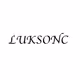 LUKSONC
