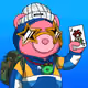 BambooRuRu