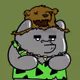 Megabandito