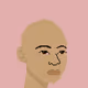 timothysnicenfts