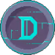 DopeVoyage