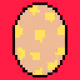 EasterEggys