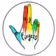 Magic_Fingerss