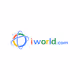 iworldcom