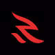 RedHoodieLabsOfficial