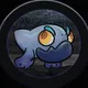 WalkoIsCute