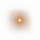 sat21e8