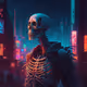 skele