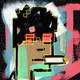 ArtPleb_Vault