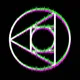 Anomalous_One