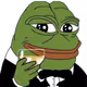pleasebidonthis.eth