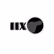 IIXO