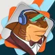 SharkSocialClub