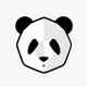 ThePandaToken