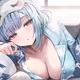 nemuu0