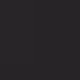 0xONETWOTHREE