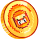 0xa441bfef2b61f6311aba3bc168d135d4e5a636af