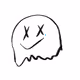 Kidnamedghost