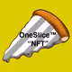 OneSlice_NFT