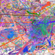 0xa443d6a95ab199e17cbbbc7dd3c93fe8fa85d213