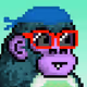 cykong