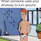 DatuLapu