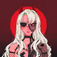 Linkz_Crypt02