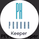 PeVoKa