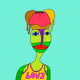 Doerffler_Nft