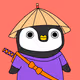 penguin_cap